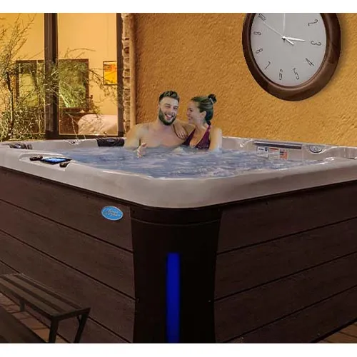 Platinum hot tubs for sale in Waco